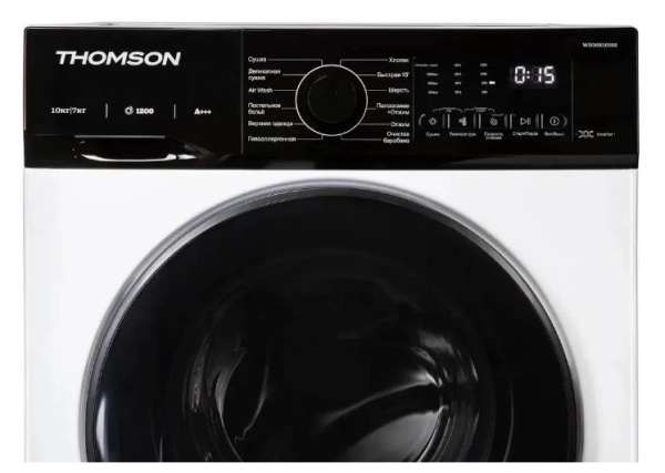 WD30E10I023.jpg