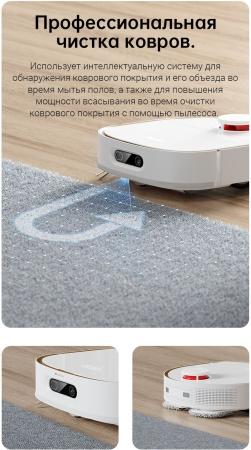 1857709_v19_b 14_08_2025 13_09_00.jpg