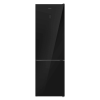 MFF200NFB-3-95 25_02_2025 16_14_42.png