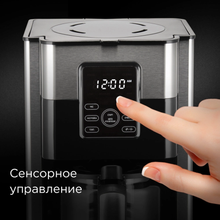 2074595_v06_b 03_03_2025 20_05_27.jpg