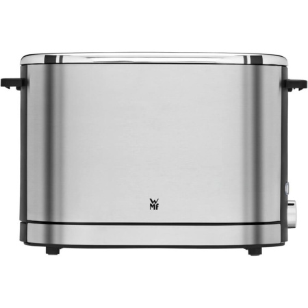 2_699327 12_08_2025 15_58_19.jpg