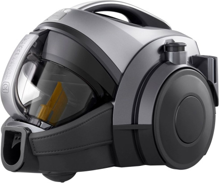 1843551_v03_b 01_04_2023 12_04_34.jpg