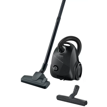 161jiwmogk46hti6ei0ovf91do0crie9 02_11_2024 12_19_30.jpg