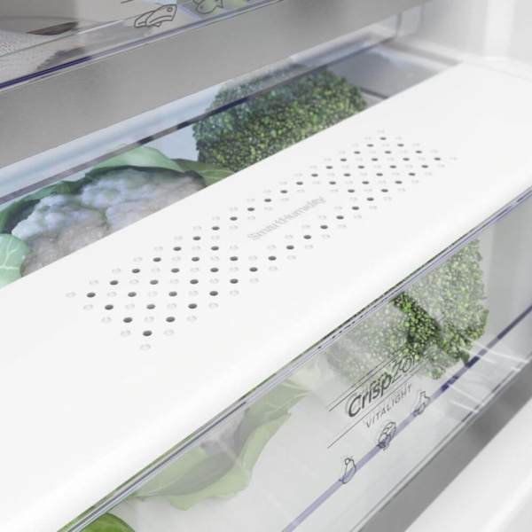 5_185377 31_07_2025 15_39_29.jpg