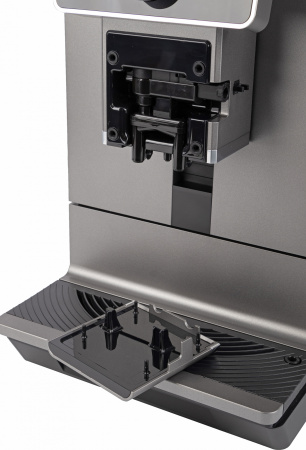 1484426_v05_b 03_03_2025 15_50_37.jpg