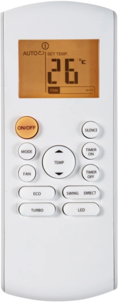 2008579_v05_b 10_02_2025 14_27_46.jpg