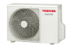 toshiba_j2kvg_out 28_02_2025 22_13_26.jpg