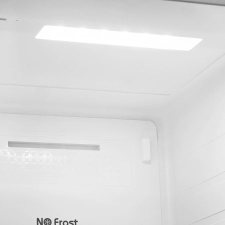 black_08-95 25_02_2025 16_27_08.png