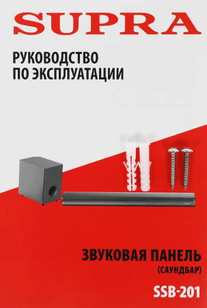 aHR0cHM6Ly9pbWFnZXMubWVybGlvbi5ydS8xOTgvMTk4NzUzNy8xOTg3NTM3X3YxNl9iLndlYnA 26_05_2026 14_03_03.jpg