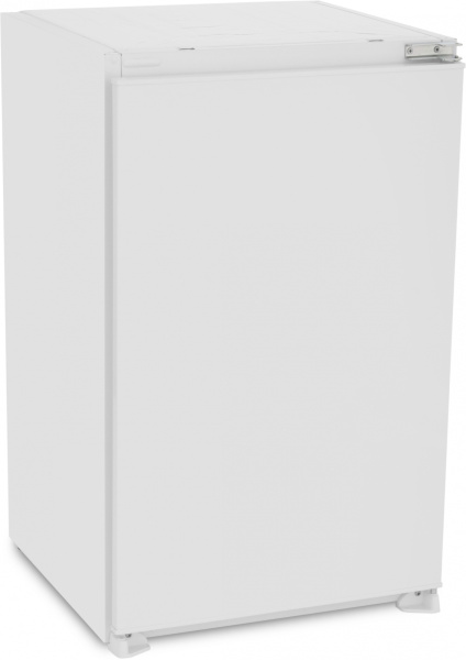 1918764_v04_b 04_02_2024 19_57_05.jpg