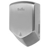 BAHD-10101.jpg