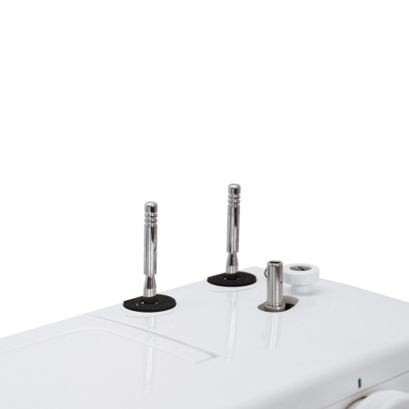 3_214046 14_08_2025 12_23_59.jpg