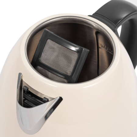 8_784161 26_08_2025 14_04_13.jpg