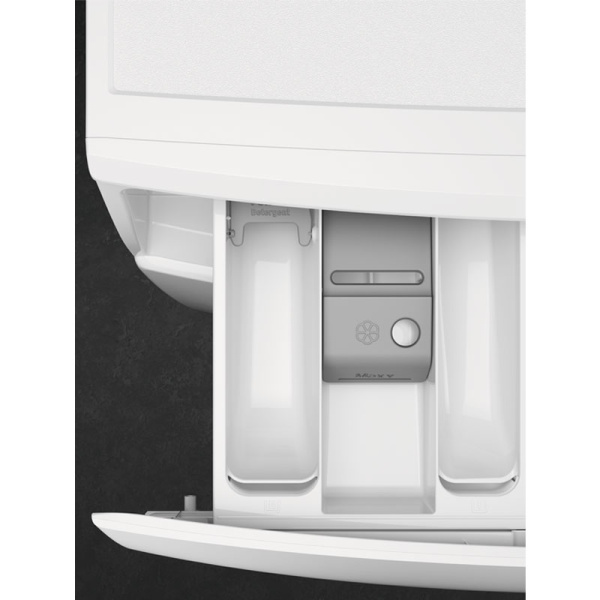 LFR73044SCE6.jpg