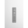 Midea MDRB522MGE01OD3.jpg