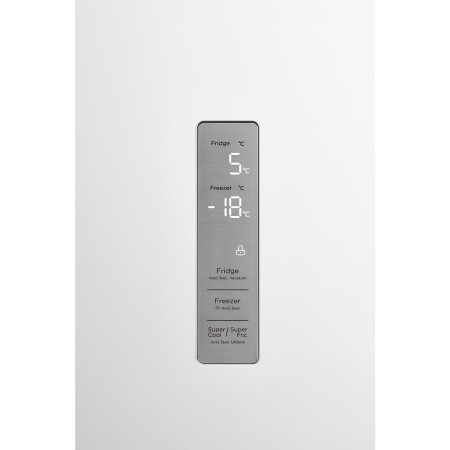 Midea MDRB522MGE01OD3.jpg