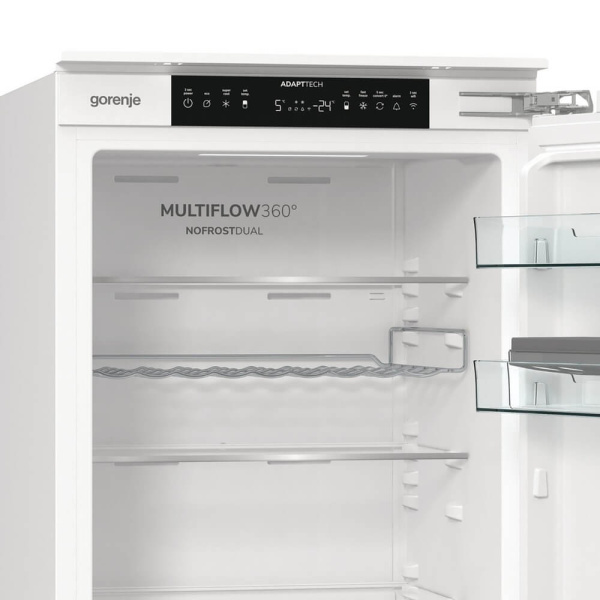 4_786031 31_07_2025 15_37_52.jpg