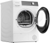 DM 610 W4.jpg