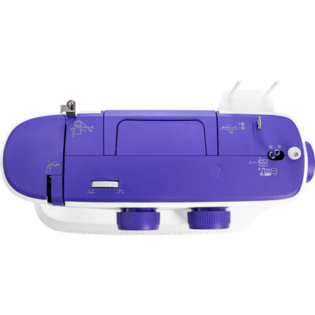 p1489652-2mw 01_04_2023 11_48_13.jpg