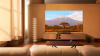 1988402_v13_b 26_03_2024 20_10_54.jpg
