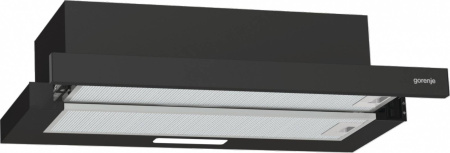 1973000_v02_b 05_02_2024 10_15_18.jpg