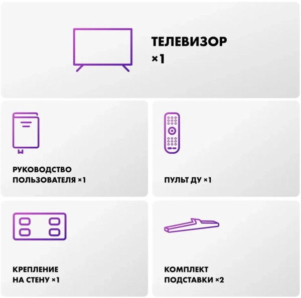 aHR0cHM6Ly9pbWFnZXMubWVybGlvbi5ydS8yMTYvMjE2MDEzNS8yMTYwMTM1X3YwNV9iLndlYnA 16_06_2026 12_45_54.jpg
