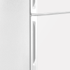 MAUNFELD-MFF183NFWE-_15_-95 25_02_2025 16_25_06.png