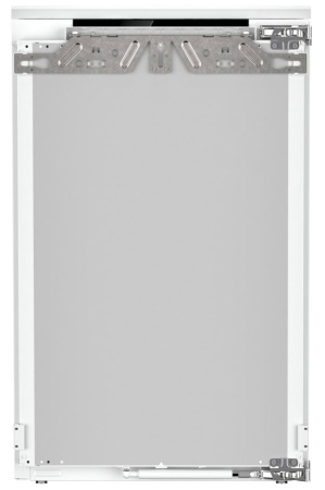 IFNci 3954-22 0011.jpg