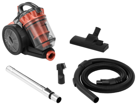 1380473_v08_b 01_04_2023 12_09_19.jpg