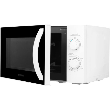 2_756672 26_08_2025 13_25_02.jpg