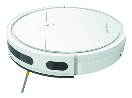 1554308_v02_b 14_08_2025 13_24_23.jpg