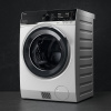 LWR98165XE3.jpg