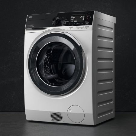 LWR98165XE3.jpg