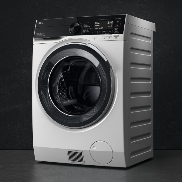 LWR98165XE3.jpg