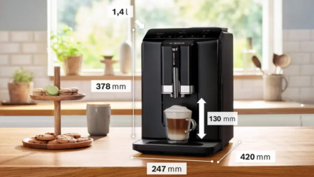 Кофемашина Bosch TIE201193.jpg