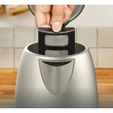 4_793819 26_08_2025 14_06_57.jpg