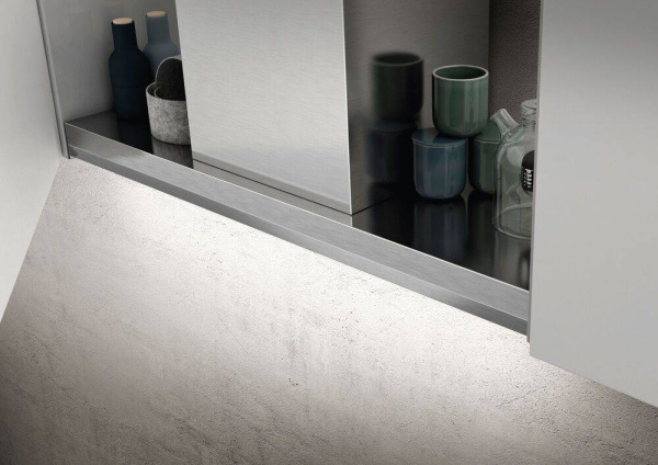 1976505_v04_b 05_02_2024 10_17_48.jpg