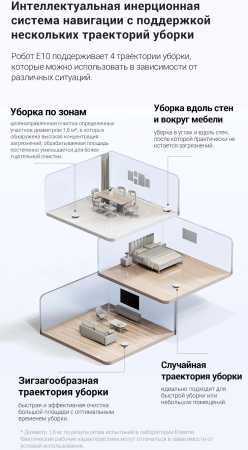 2023901_v45_b 14_08_2025 13_09_40.jpg