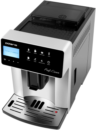 1918995_v12_b 03_03_2025 15_52_05.jpg