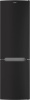 aHR0cHM6Ly9pbWFnZXMubWVybGlvbi5ydS8xODcvMTg3NTY2Ni8xODc1NjY2X3YwMl9iLndlYnA 02_06_2026 10_59_44.jpg