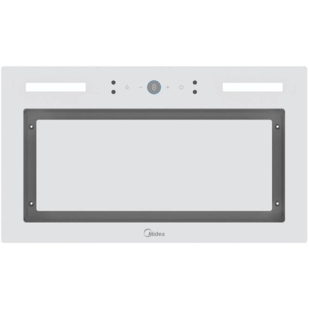 3_796125 09_08_2025 15_55_59.jpg