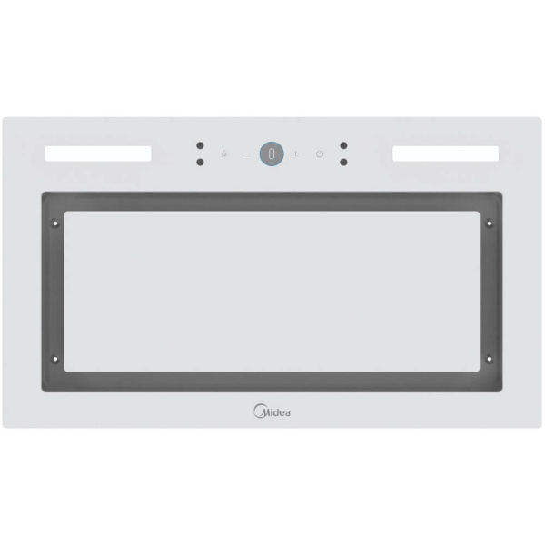 3_796125 09_08_2025 15_55_59.jpg