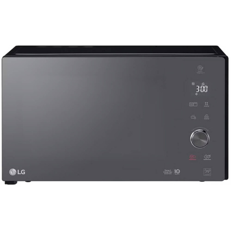 4_773215 26_08_2025 13_29_18.jpg