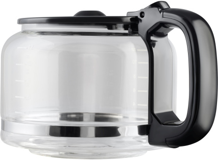 1964131_v16_b 03_03_2025 20_03_18.jpg