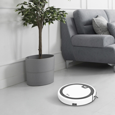 2034928_v02_b 14_08_2025 13_25_14.webp