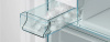 Bosch-KGN86AI32U_photo_2.jpg