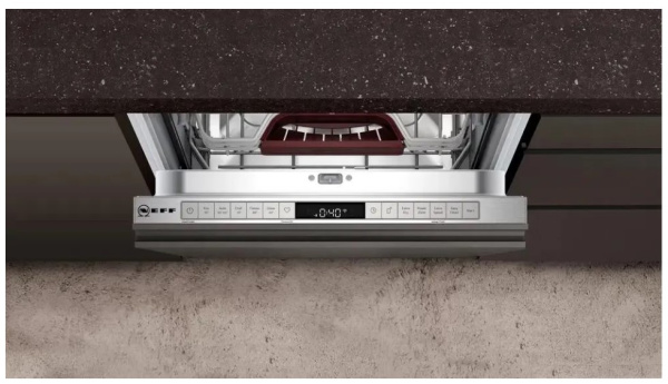 Neff S855EMX16E3.jpg