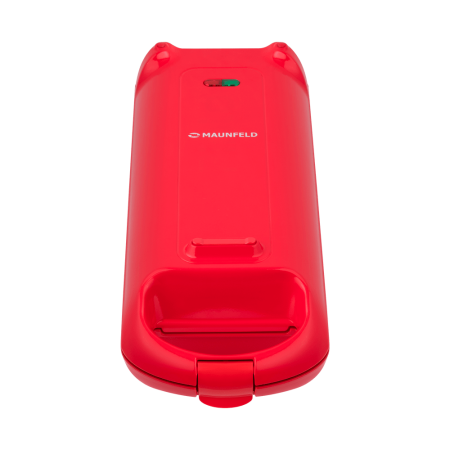 MF_1434R_3-95 25_02_2025 14_11_49.png