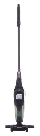 1090274_v03_b 01_04_2023 11_57_51.jpg