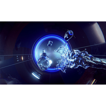 4_177039 26_08_2025 14_07_33.jpg